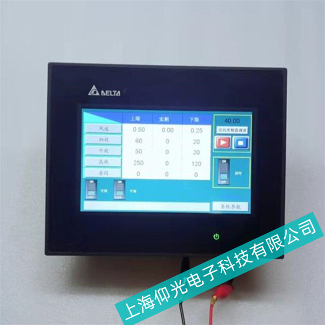 _(ti)_(d)DOP-ACϵ|S|ʧ`ȫϴȫ