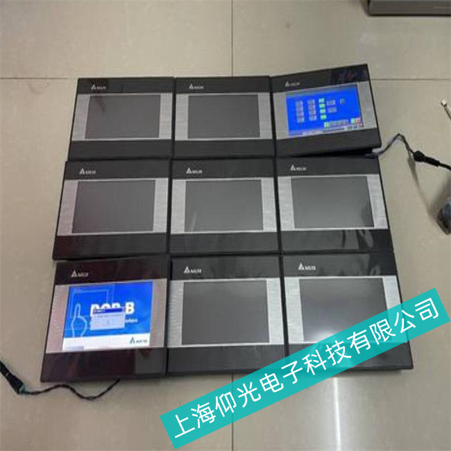 ζ^(q)__(d)DOP-ACϵ|SļҺã|ϣ