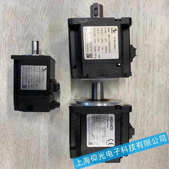 RSV630ϵŷ늙CNҊόŲ̎