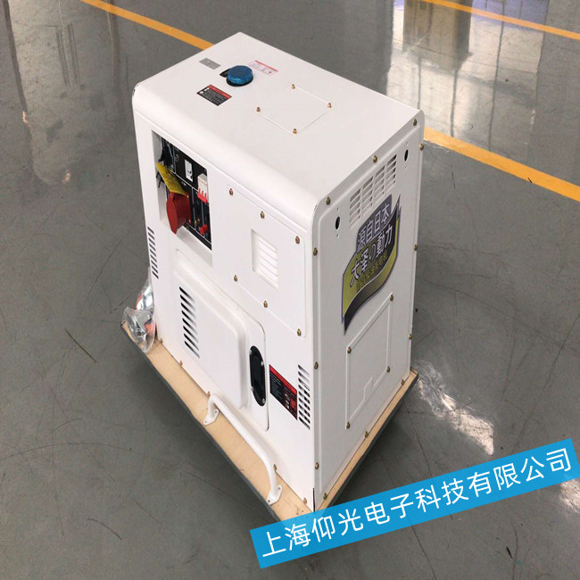 Ʉ15kwoͰl(f)늙Cݔ늉(wn)ĹŲS