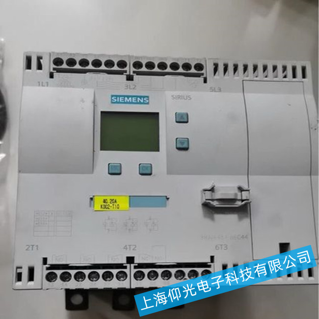 T(mn)ܛ(dng)늺@ʾȹϙzS