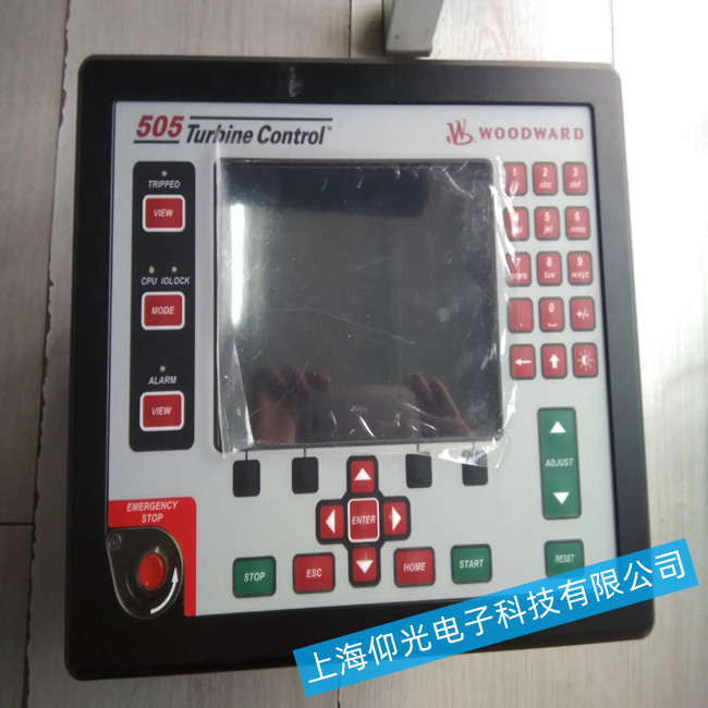 ֵ{(dio)505ҊϵľS̎