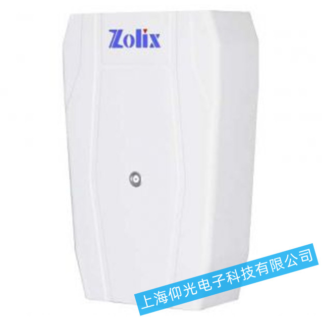 卓立漢光3D形貌測試儀常見故障專業(yè)維修