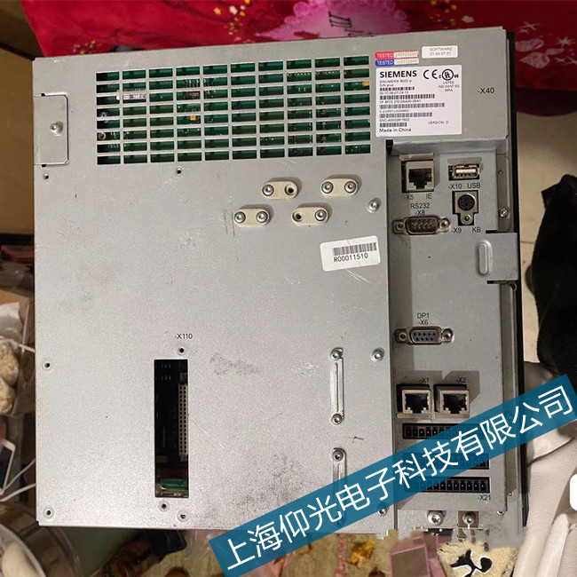 西門子802dsl數(shù)控2130代碼常用維修方法