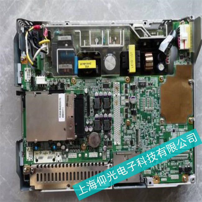 嘉定區(qū)普洛菲斯工控機(jī)ps500主板無(wú)法通訊故障(可上門(mén)維修)