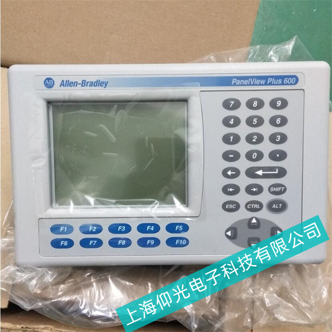 AB_fCP660Sc(din)