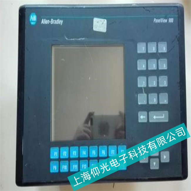 ab觸摸屏維修廠家聯(lián)系電話(13817011982)