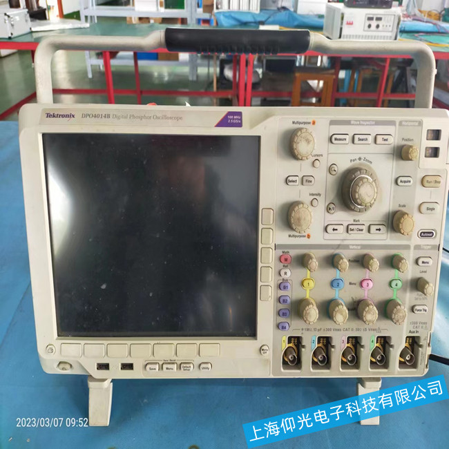 ʾ�������F(xi��n)������������Ų�ԭ����