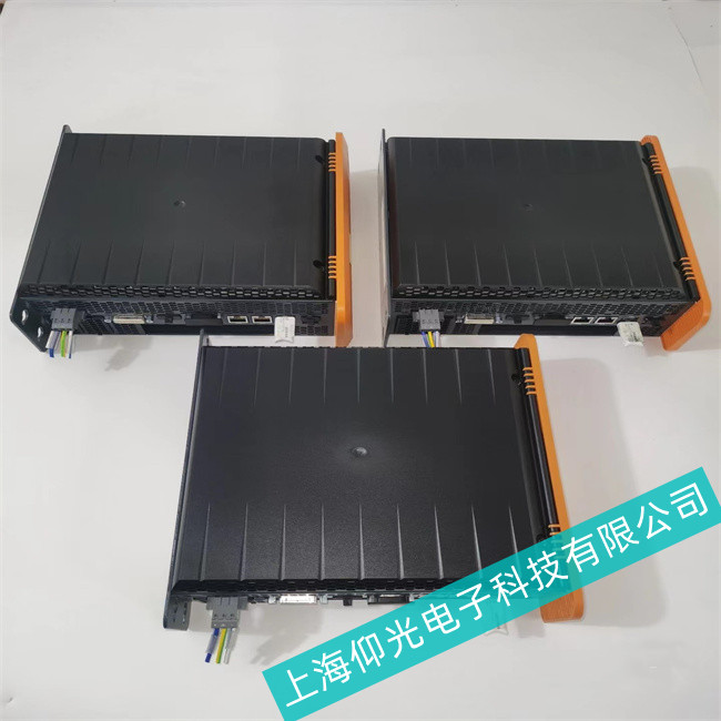 ؐRB&RؙCIPC5600ųR