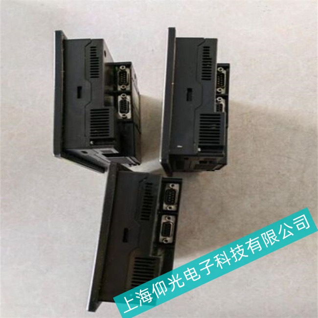 ̩MitsubishiGT1155ϵ˙C(j)Ϸ