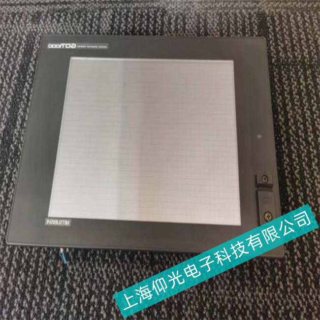 MitsubishiGT1155ϵ˙CF(xin)ϵԭ