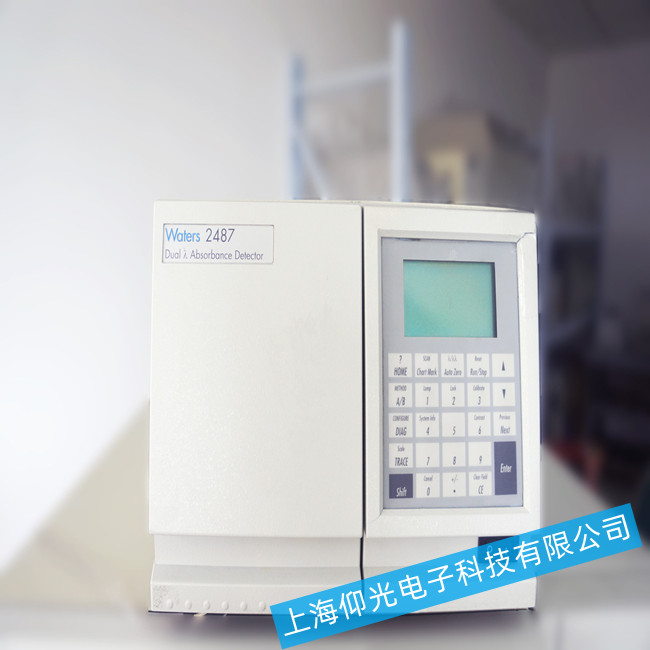 ҺɫVxԙzrF(xin)͡e`Ų