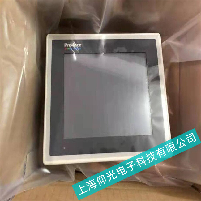 ̫}GT1155ϵ˙C늟USޣȿ