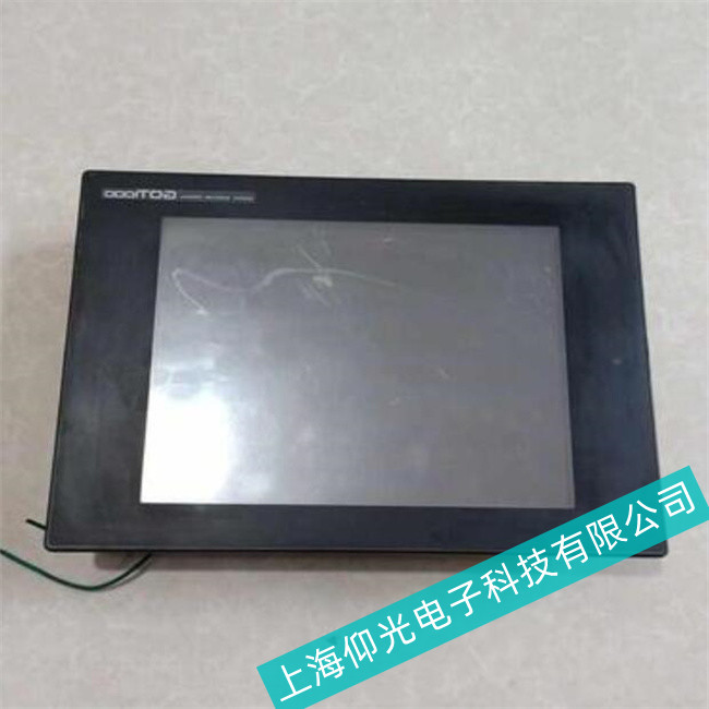 GT1155ϵ˙C(j)485ͨӍԭ