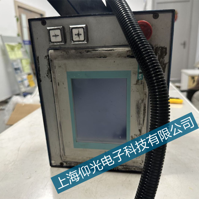 T840dϵy(tng)207493ϾS