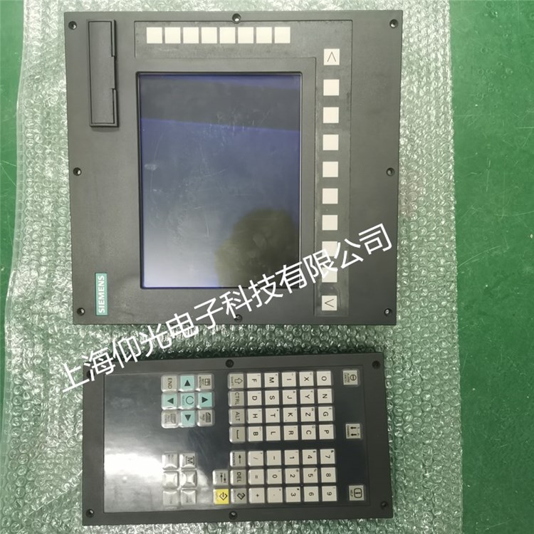 T840dϵy(tng)207579y^ϾS