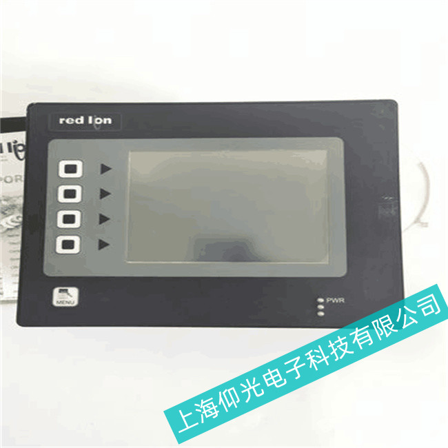 (gu)red liont{|LPAX0500ϾS޲Eֵղأ