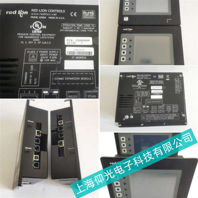 (gu)red liont{|LPAX0500|ʧ`ԭ