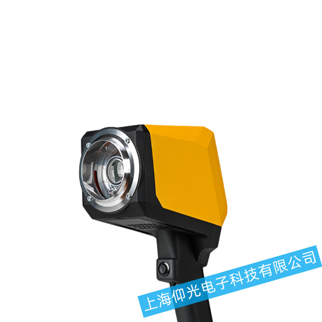 涂魔師在線測厚儀常見故障點的分析處理方法