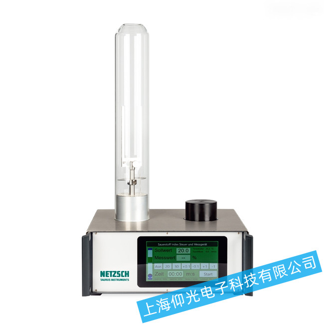 德國(guó)耐馳 LOI 氧指數(shù)分析儀故障原因分析及處理措施