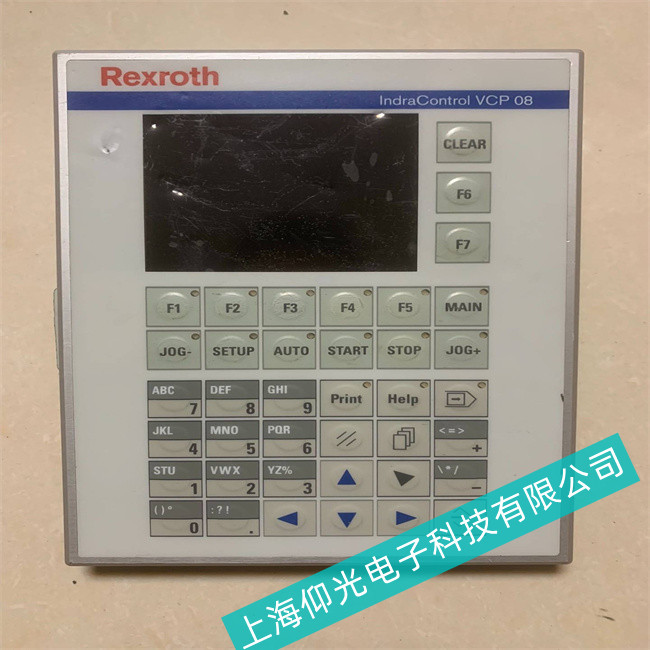 Rexrothʿ|VDP80ıF(xin)cQ