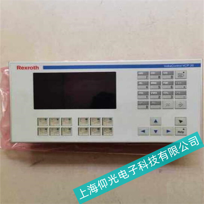 Rexrothʿ|VDP80ҊυR
