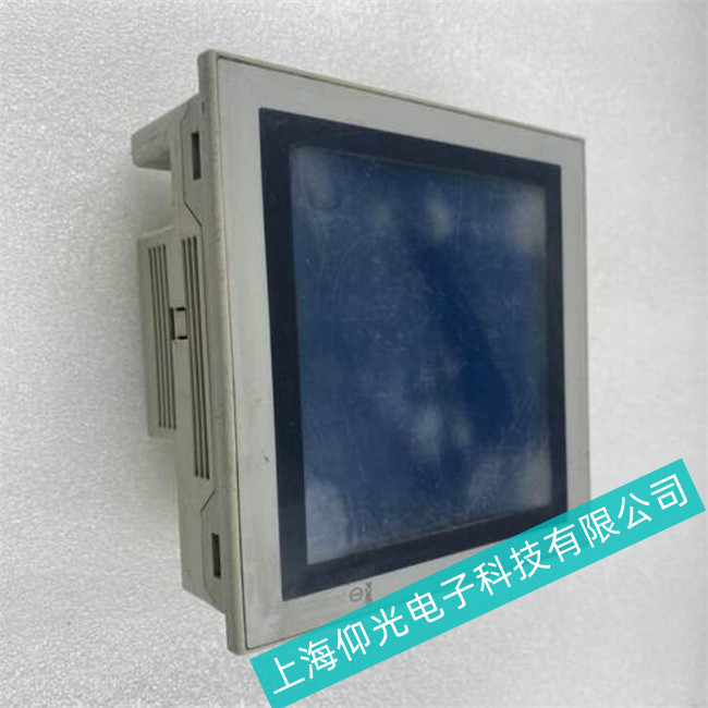 Rexroth(gu)ʿ|VDP80|/Io(w)(yng)ԭ