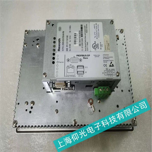 SRexrothʿ||(zh)C(f)؆