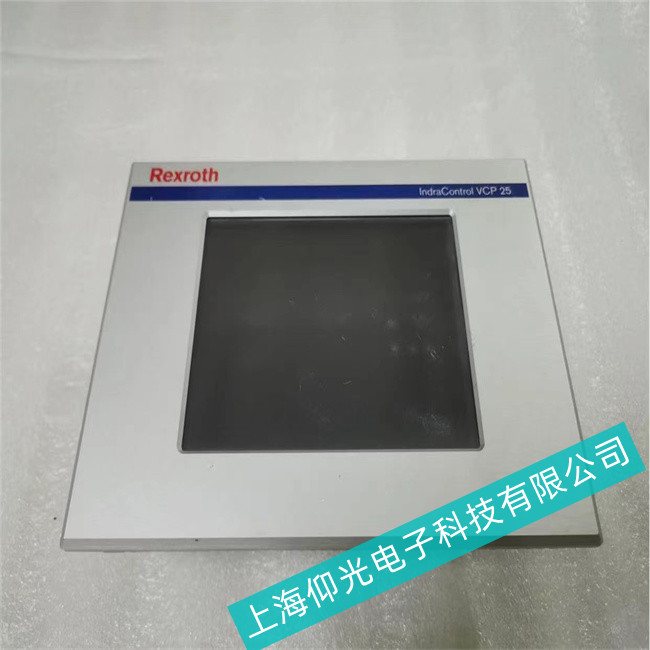 Rexroth(gu)ʿ(l)|VDP80(f)؆ϾS