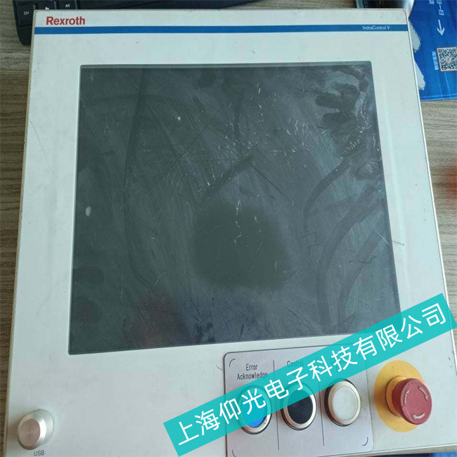 Rexroth(gu)ʿ(l)|VDP80WϾS