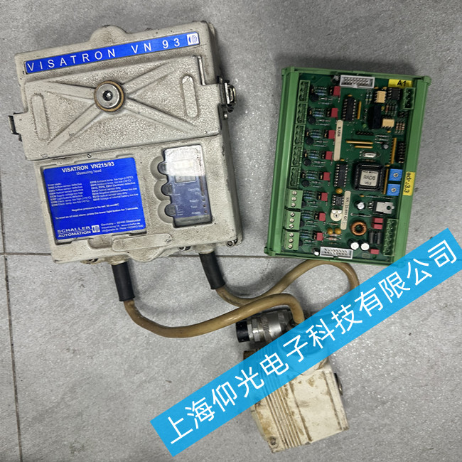 C(j)F̽yS VISTRON VN215/93ҊϾS޷