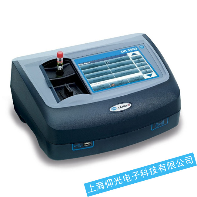 ϣDR-3900ҊֹӋ(j)Ҋԭ