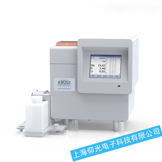 kruessӋF(xin)Err1ޏ