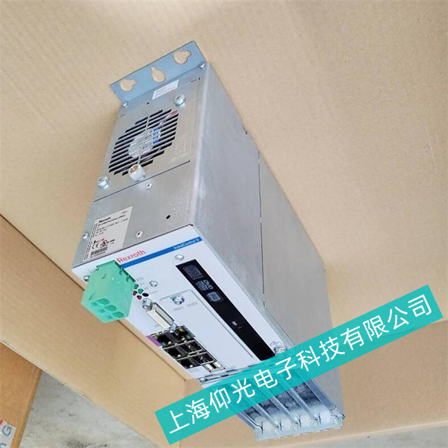 Rexroth(gu)ʿؙC(j)VPB40.3ԭ