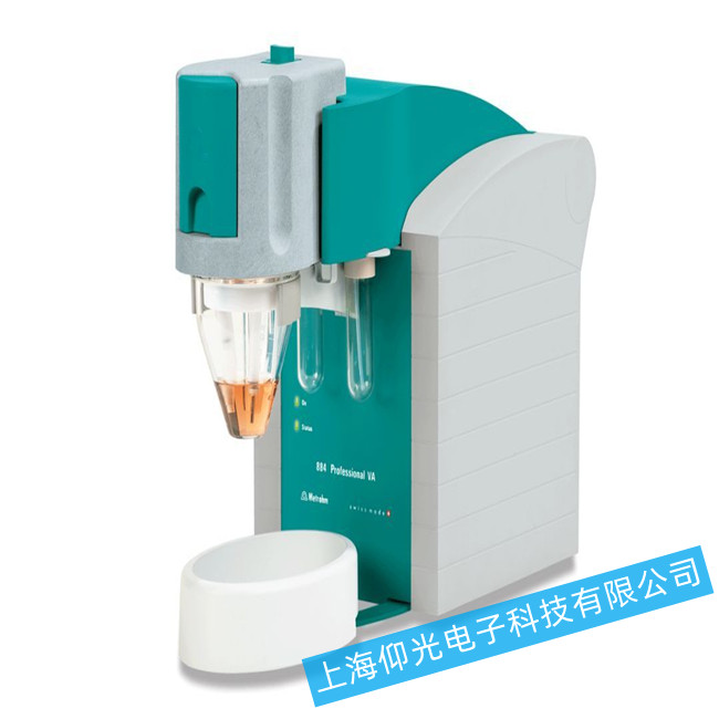 ʿfͨOVx߲(wn)ξS