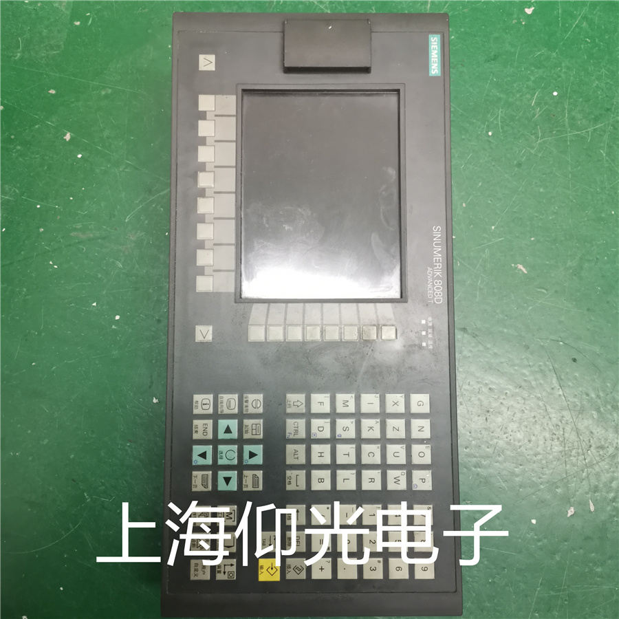 徐州西門子系統(tǒng)231443電平超出規(guī)格維修哪家好點呢