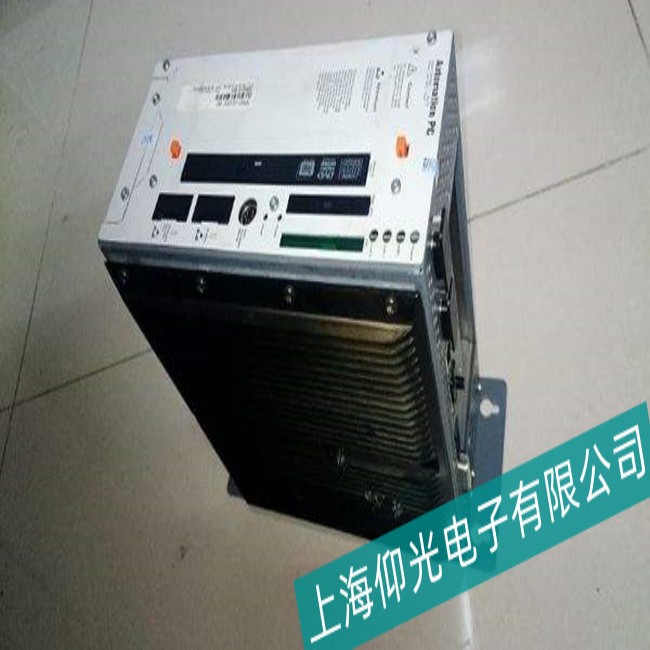 淮安B&R貝加萊工控機(jī)主板損壞故障如何確定故障點(diǎn)?