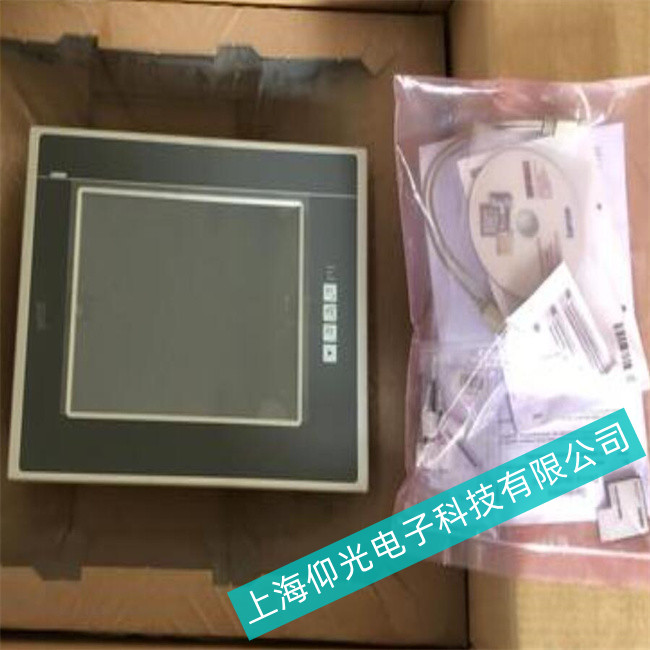 嘉定區(qū)倫茨觸摸屏主板過熱解決方法