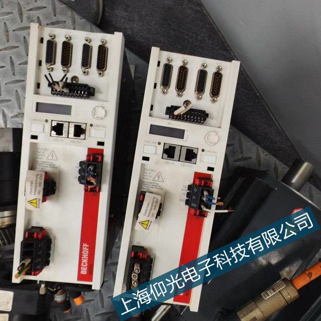 BK2020(q)@ʾF760ͨņ}S޷(w)