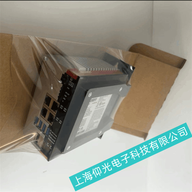 倍福工控機(jī)無(wú)法進(jìn)入系統(tǒng)故障解決方法(一看就懂)