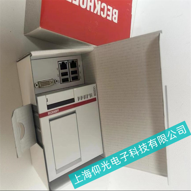 倍福工控機(jī)開機(jī)不能正常開機(jī)故障是因?yàn)槭裁? onload=