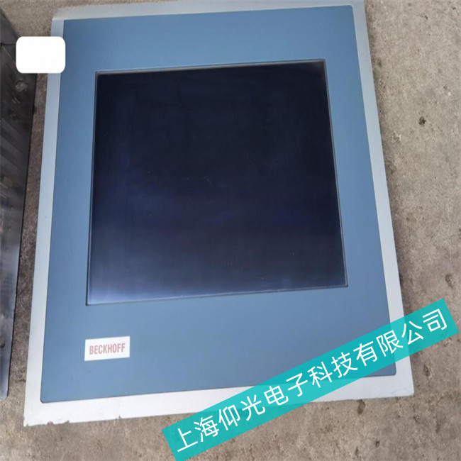 價(jià)格仰光搶修倍福工控機(jī)開(kāi)機(jī)無(wú)顯示主板故障原因及維修方法