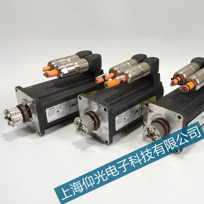 力士樂(lè)電機(jī)數(shù)字驅(qū)動(dòng)器過(guò)載嘉定本地維修點(diǎn)