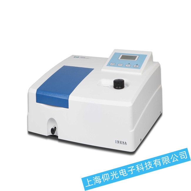 實(shí)驗(yàn)室光度計(jì)常遇問題的解決處理方法