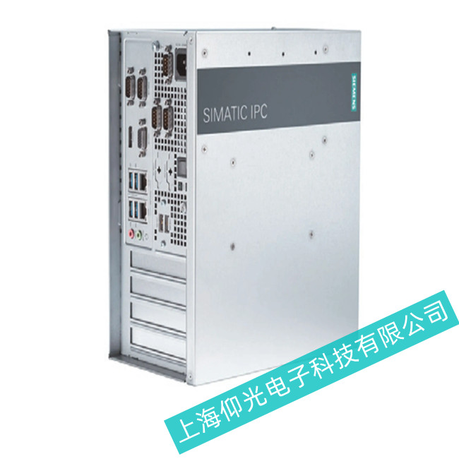 西門子工控機(jī)IPC3000 4U常見故障原因有哪些