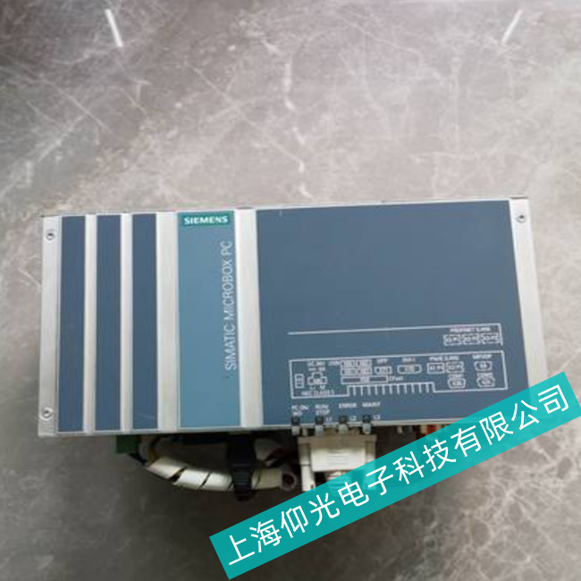 TӹؙCIPC3000 4uCϽQ