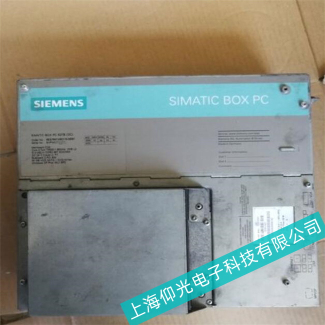 ȪTӹؙC(j)IPC3000(dng)ĽQ