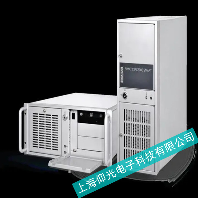 西門子工控機(jī)IPC3000進(jìn)入不了系統(tǒng)不能正常啟動故障現(xiàn)象有哪些