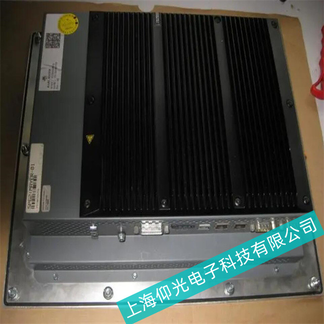 德國(guó)西門子工控機(jī)無法識(shí)別到光纖故障原因有