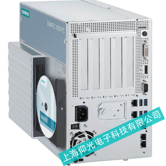 青浦區(qū)西門子工控機(jī)無(wú)法識(shí)別光纖的解決方法